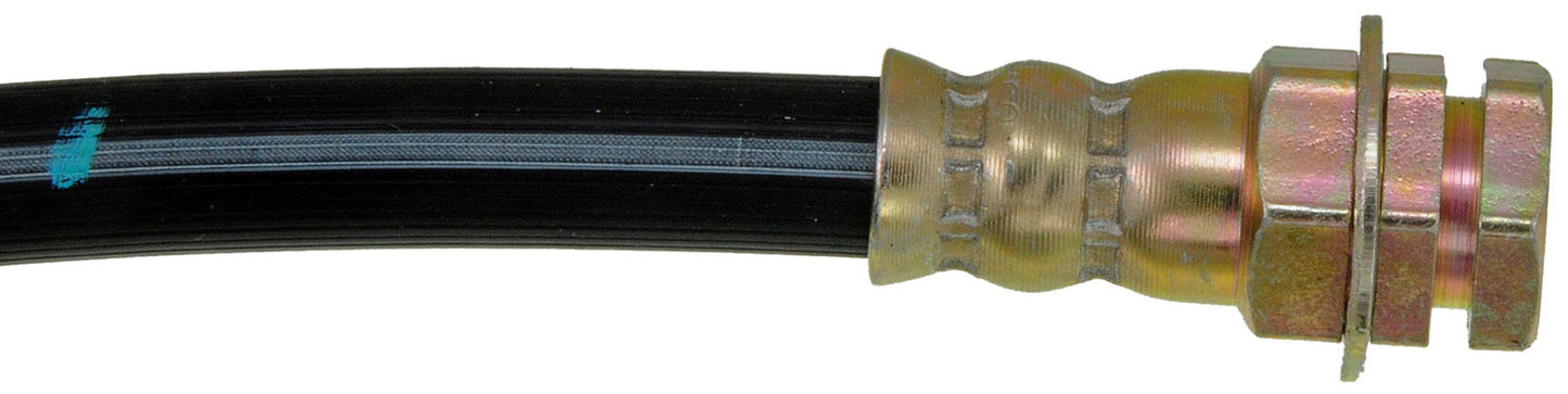Brake Hydraulic Hose - Dorman# H380936
