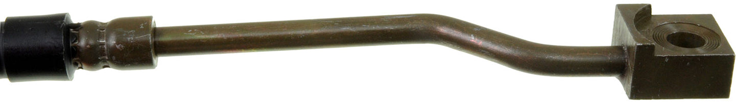 Brake Hydraulic Hose - Dorman# H380938