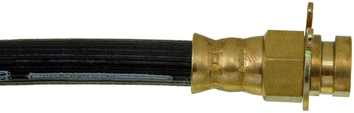 Brake Hydraulic Hose - Dorman# H38095