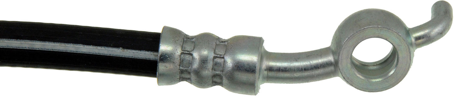 Brake Hydraulic Hose - Dorman# H380954