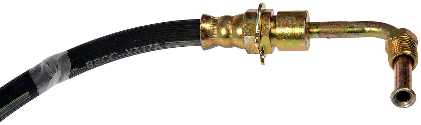 Brake Hydraulic Hose - Dorman# H380970