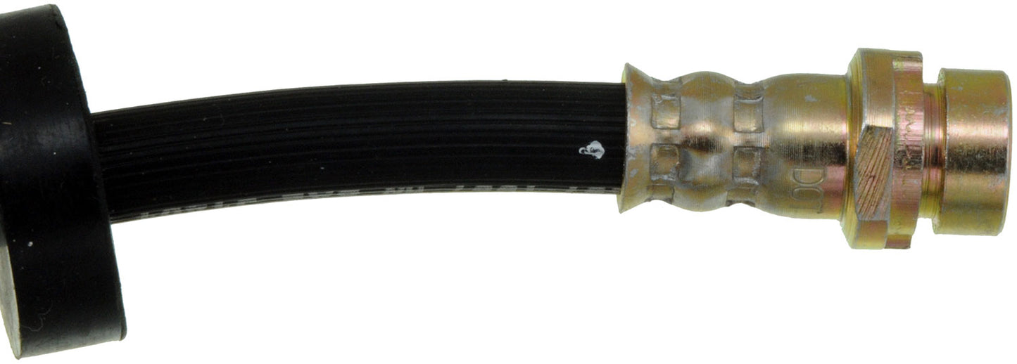 Brake Hydraulic Hose - Dorman# H380992
