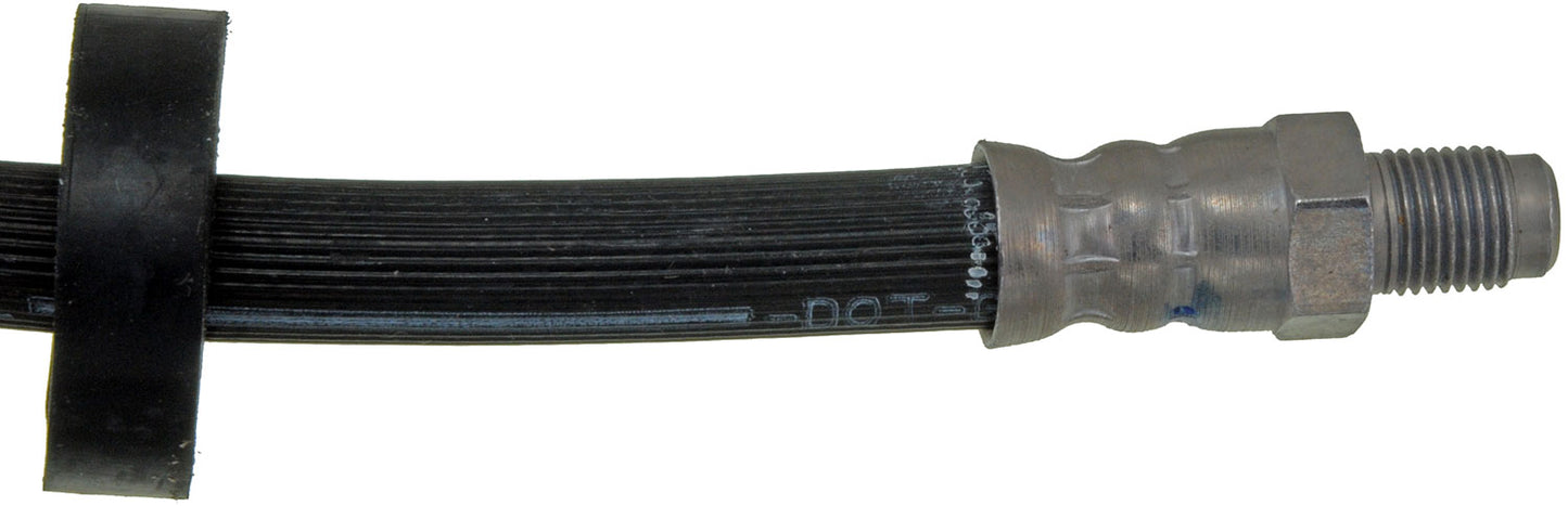 Brake Hydraulic Hose - Dorman# H380993