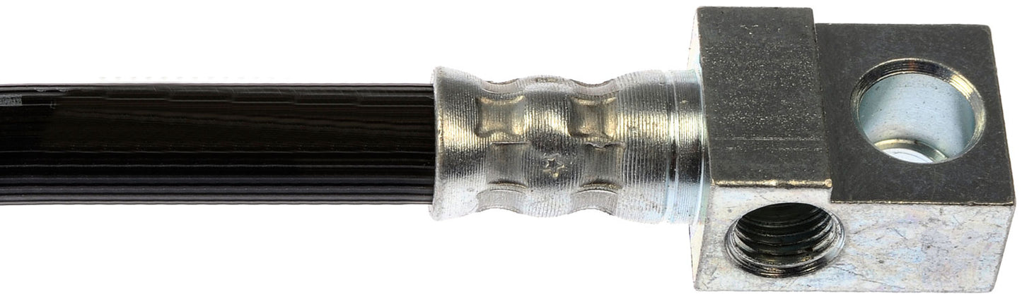 Brake Hydraulic Hose - Dorman# H380996
