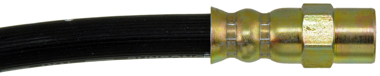 Brake Hydraulic Hose - Dorman# H381019
