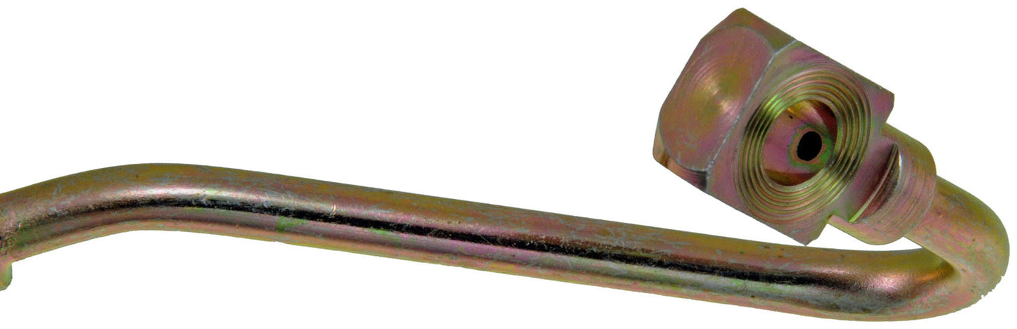 Brake Hydraulic Hose - Dorman# H381033