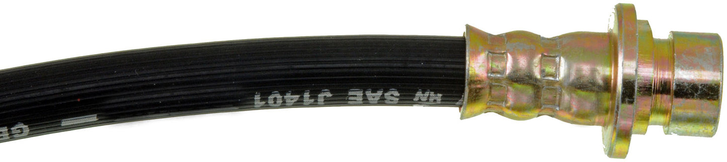 Brake Hydraulic Hose - Dorman# H381050