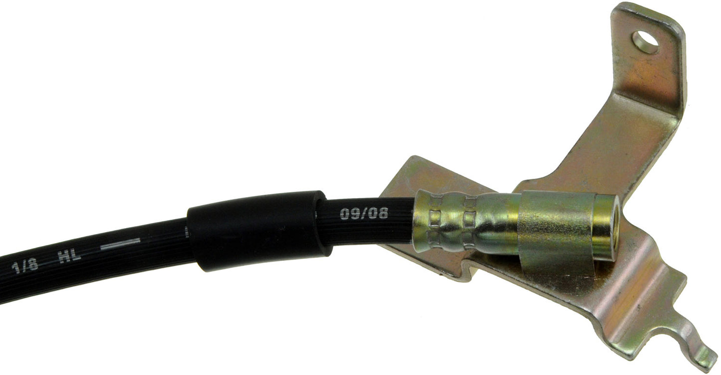 Brake Hydraulic Hose - Dorman# H381058