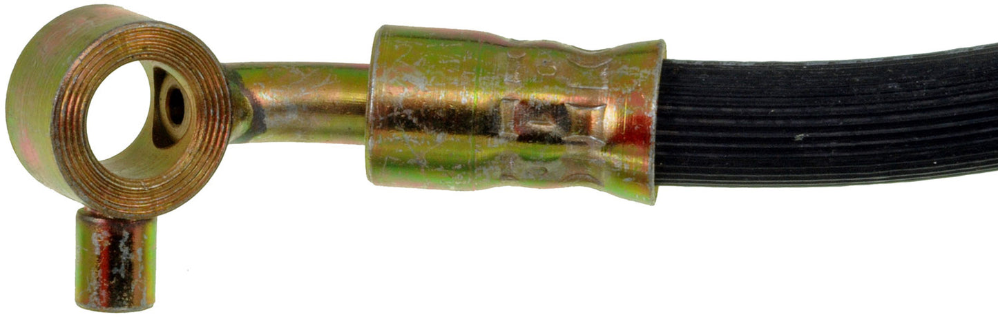 Brake Hydraulic Hose - Dorman# H381060