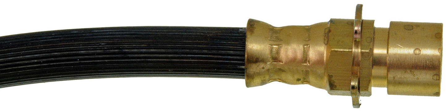 Brake Hydraulic Hose - Dorman# H381066