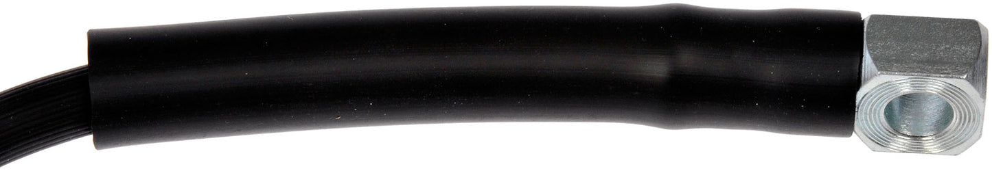 Brake Hydraulic Hose - Dorman# H38107