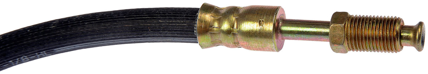 Brake Hydraulic Hose - Dorman# H381085