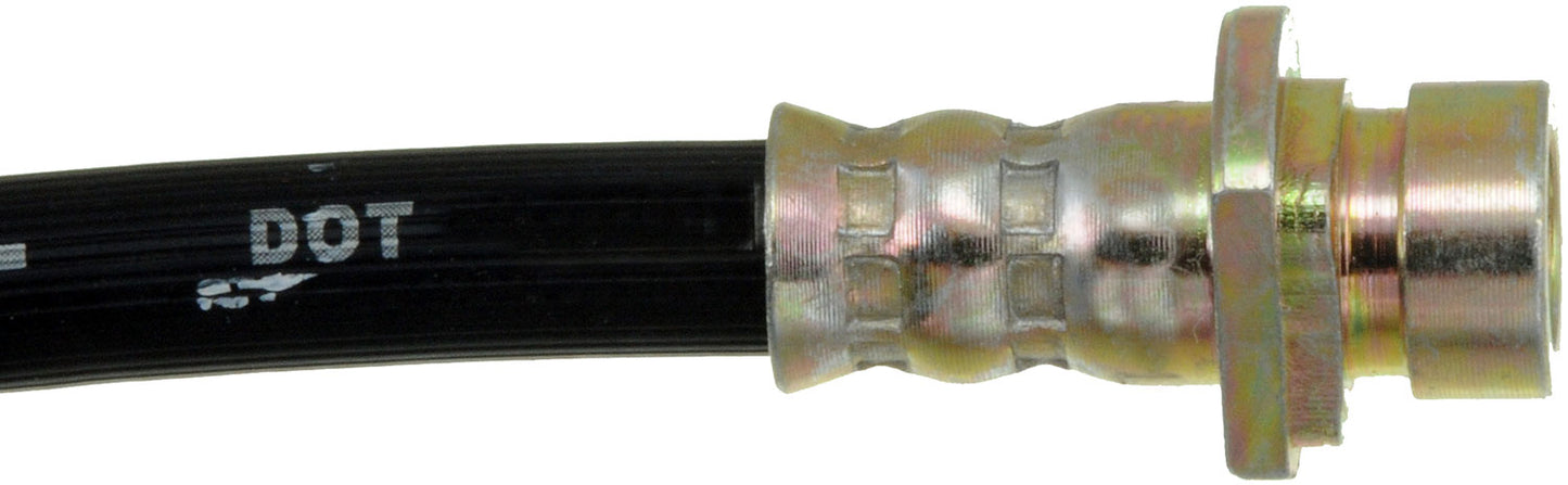 Brake Hydraulic Hose - Dorman# H381091