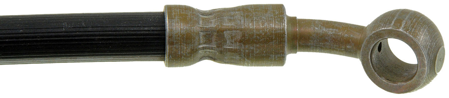 Brake Hydraulic Hose - Dorman# H381094