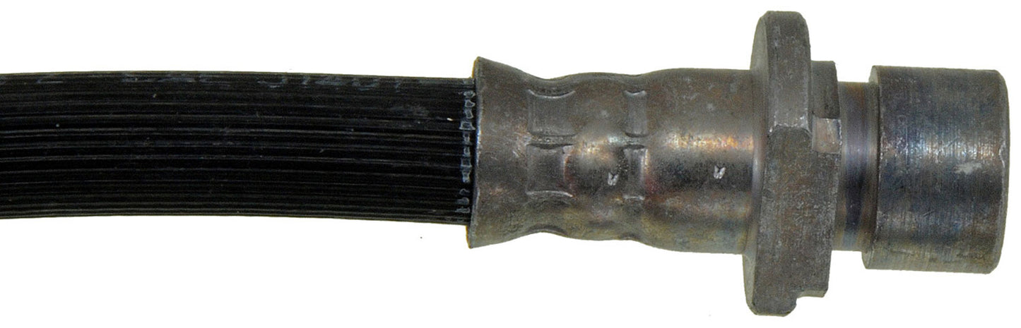 Brake Hydraulic Hose - Dorman# H381095