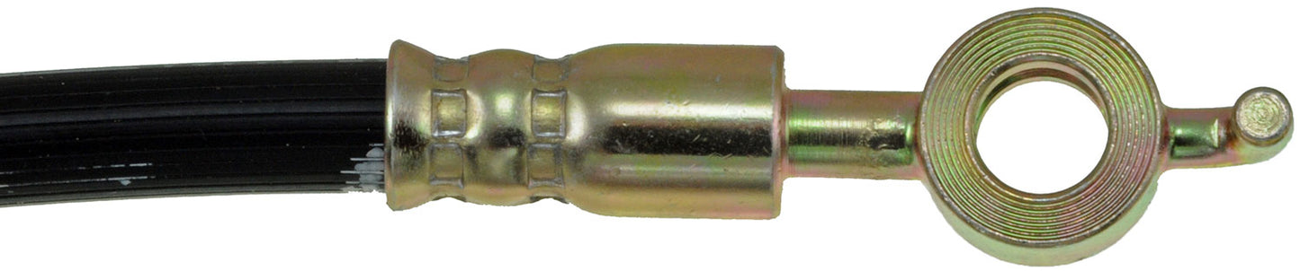 Brake Hydraulic Hose - Dorman# H381096