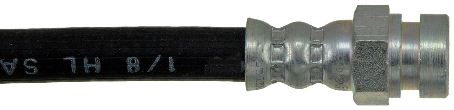 Brake Hydraulic Hose - Dorman# H381103