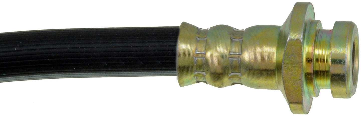 Brake Hydraulic Hose - Dorman# H381121
