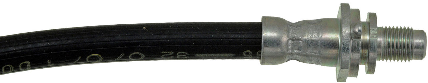 Brake Hydraulic Hose - Dorman# H381136