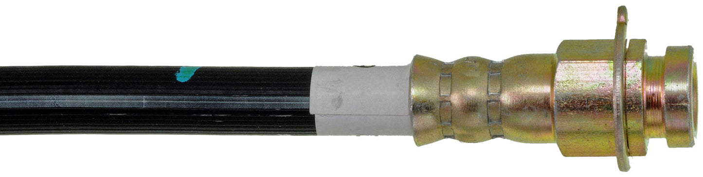 Brake Hydraulic Hose - Dorman# H381139