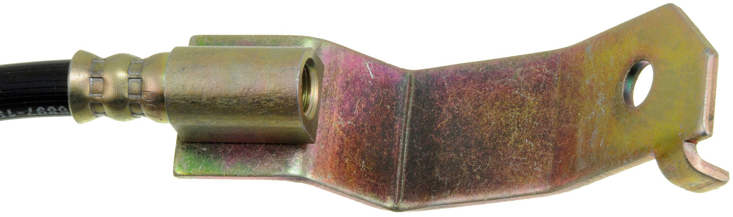 Brake Hydraulic Hose - Dorman# H381141