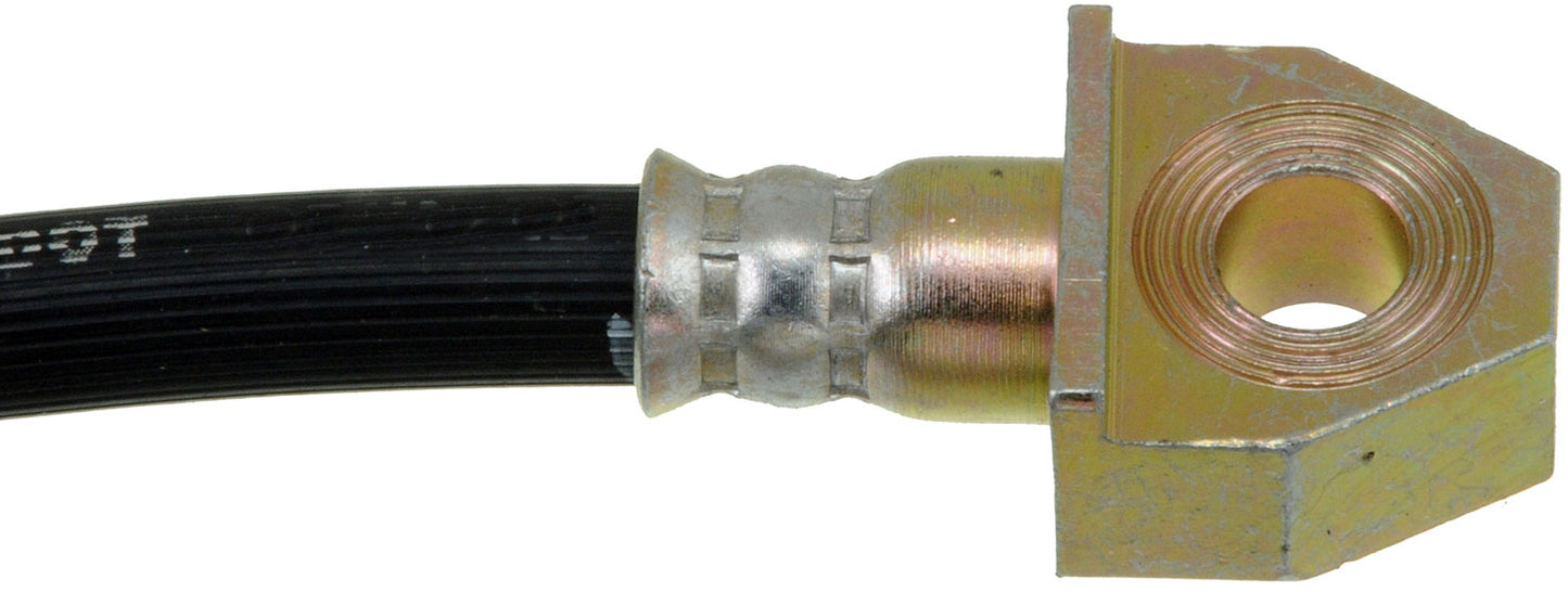 Brake Hydraulic Hose - Dorman# H381142