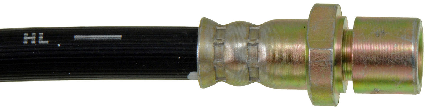 Brake Hydraulic Hose - Dorman# H381147