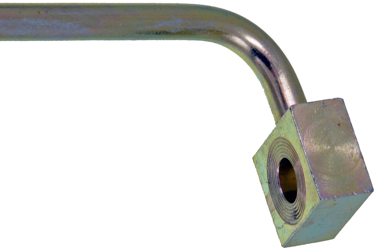 Brake Hydraulic Hose - Dorman# H381159
