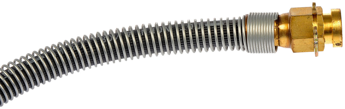 Brake Hydraulic Hose - Dorman# H381173