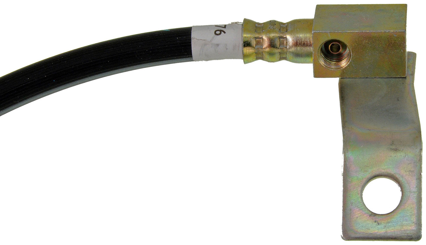 Brake Hydraulic Hose - Dorman# H381176