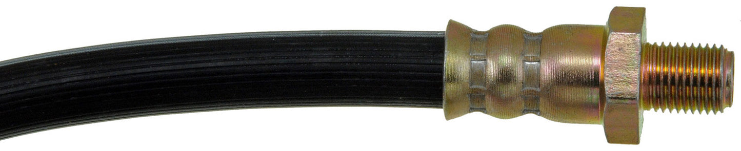 Brake Hydraulic Hose - Dorman# H38119
