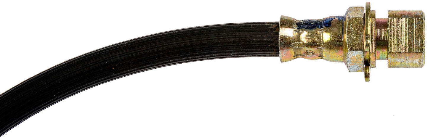 Brake Hydraulic Hose - Dorman# H381209