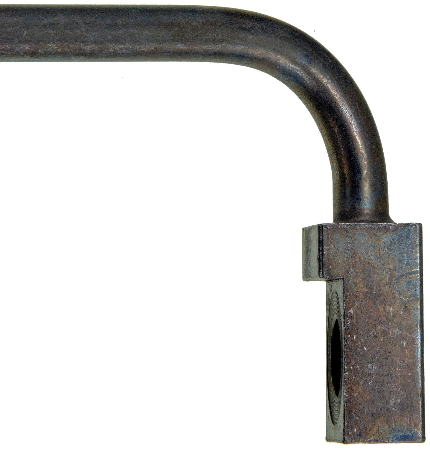 Brake Hydraulic Hose - Dorman# H381213