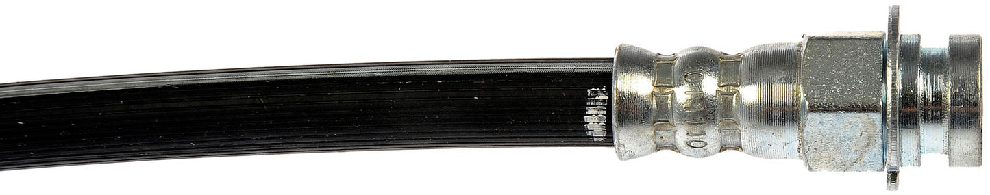 Brake Hydraulic Hose - Dorman# H381242