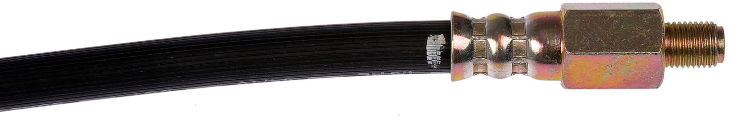 Brake Hydraulic Hose - Dorman# H381244