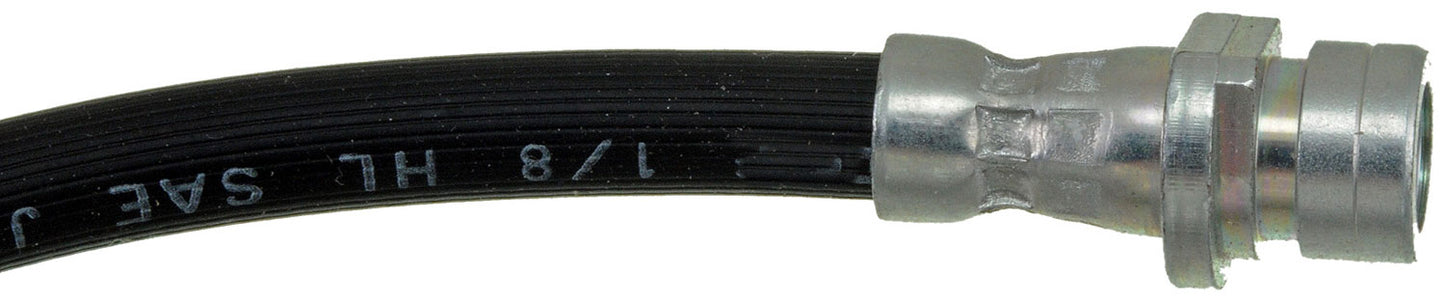 Brake Hydraulic Hose - Dorman# H381248