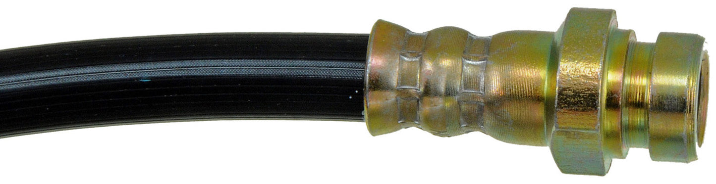 Brake Hydraulic Hose - Dorman# H38126