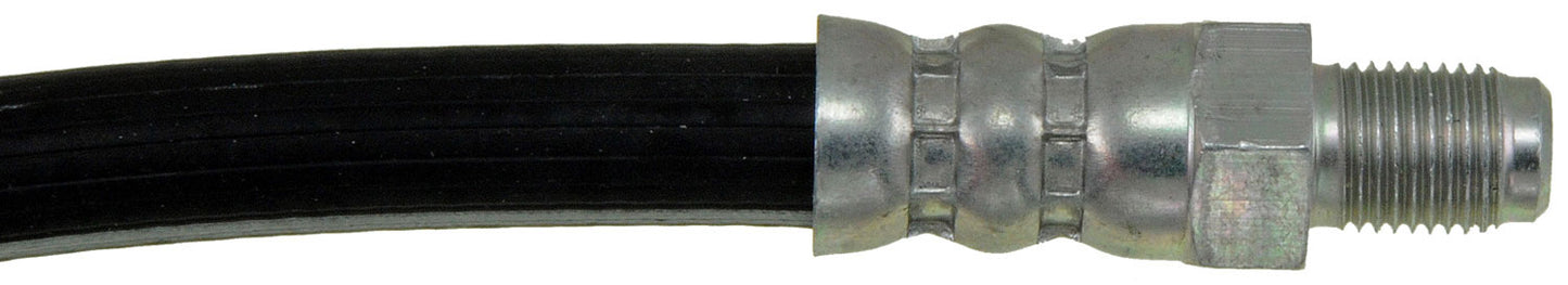 Brake Hydraulic Hose - Dorman# H381269