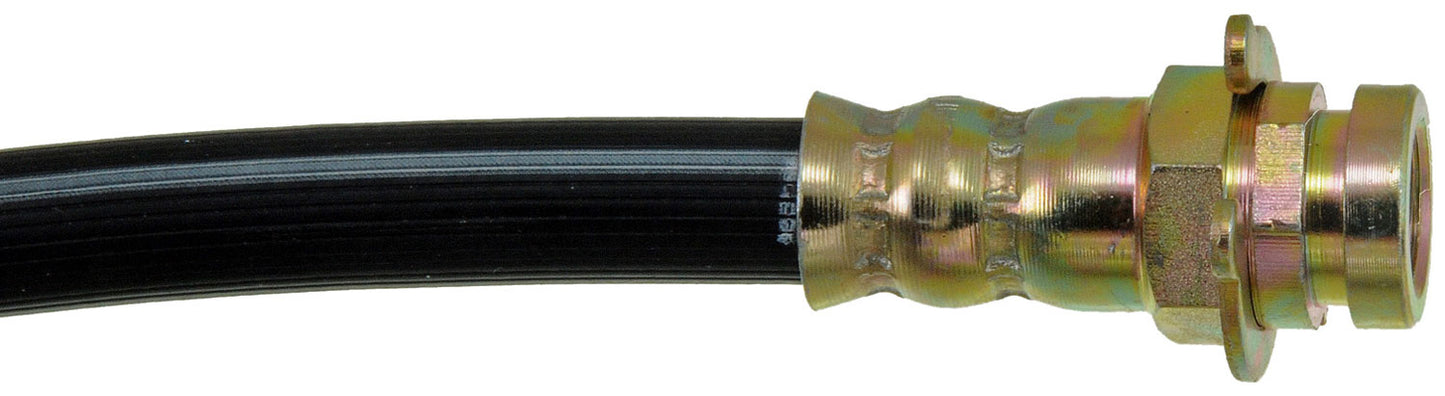 Brake Hydraulic Hose - Dorman# H381271