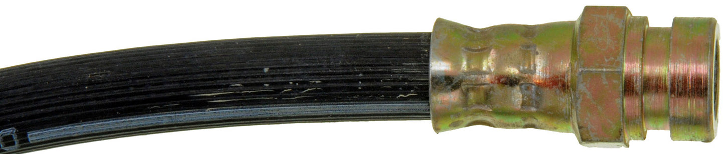 Brake Hydraulic Hose - Dorman# H38128