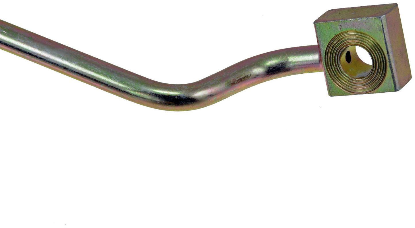 Brake Hydraulic Hose - Dorman# H381280