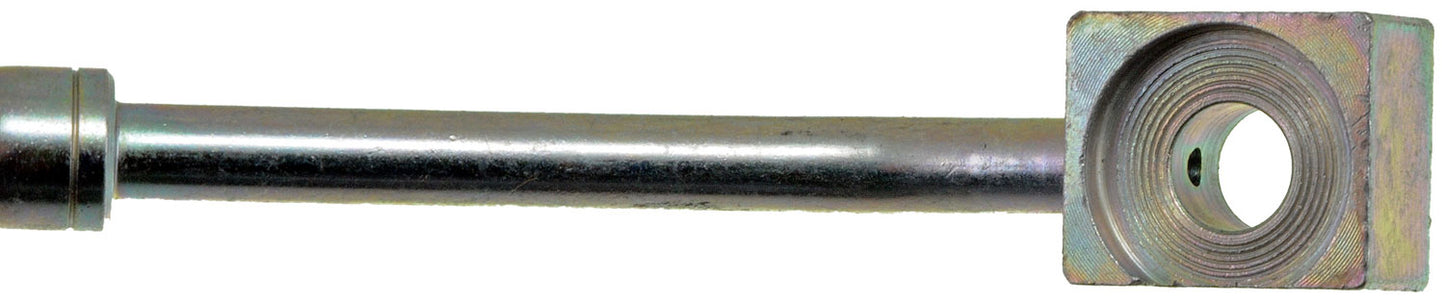 Brake Hydraulic Hose - Dorman# H381287