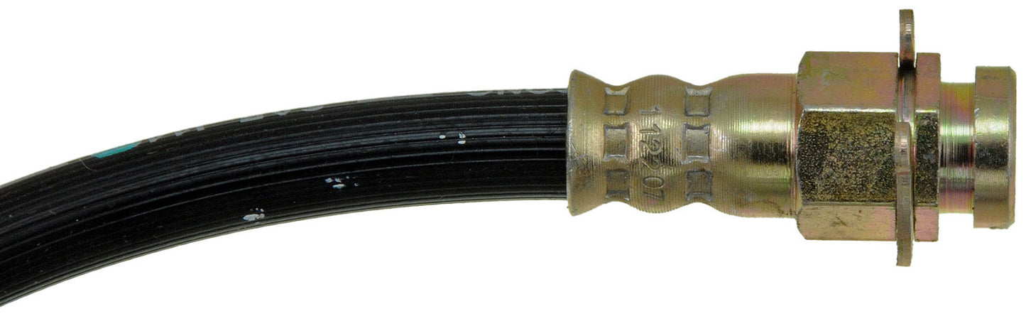Brake Hydraulic Hose - Dorman# H38129