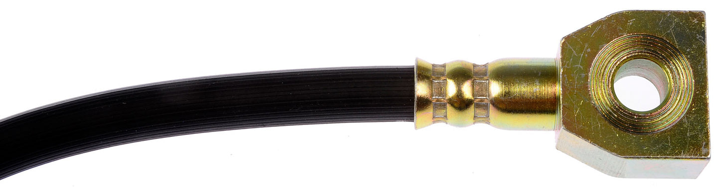 Brake Hydraulic Hose - Dorman# H381312