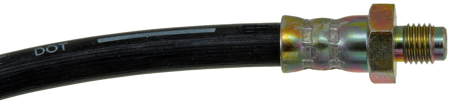 Brake Hydraulic Hose - Dorman# H38132