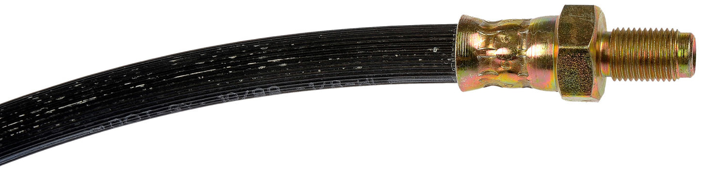 Brake Hydraulic Hose - Dorman# H381327
