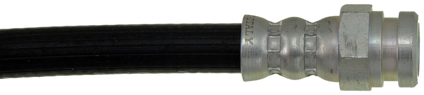 Brake Hydraulic Hose - Dorman# H381337