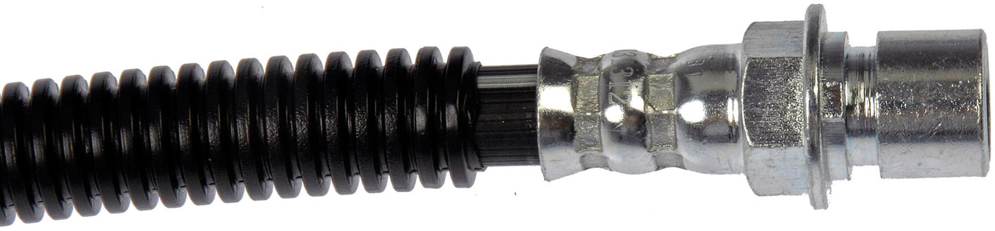 Brake Hydraulic Hose - Dorman# H381342