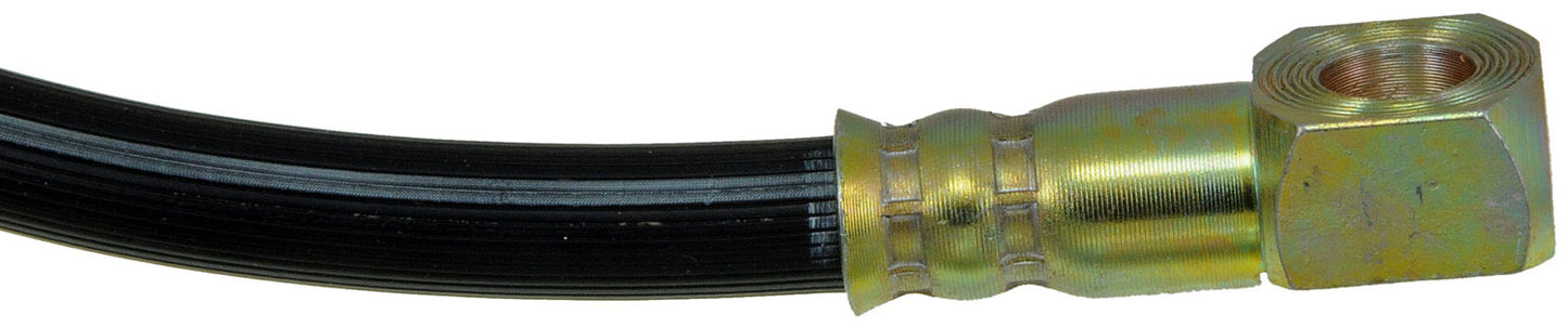 Brake Hydraulic Hose - Dorman# H381346