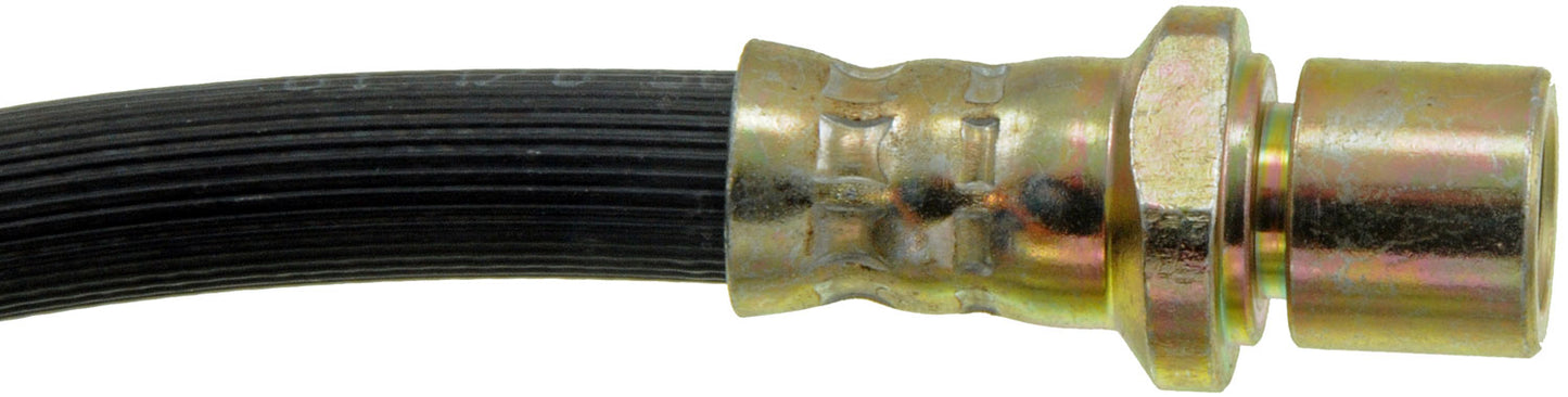 Brake Hydraulic Hose - Dorman# H381349